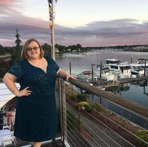 Meet your Posher, Jaime